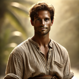 travelcreator avatar